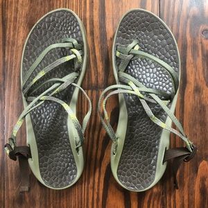 Women’s Sleet Chaco sandals